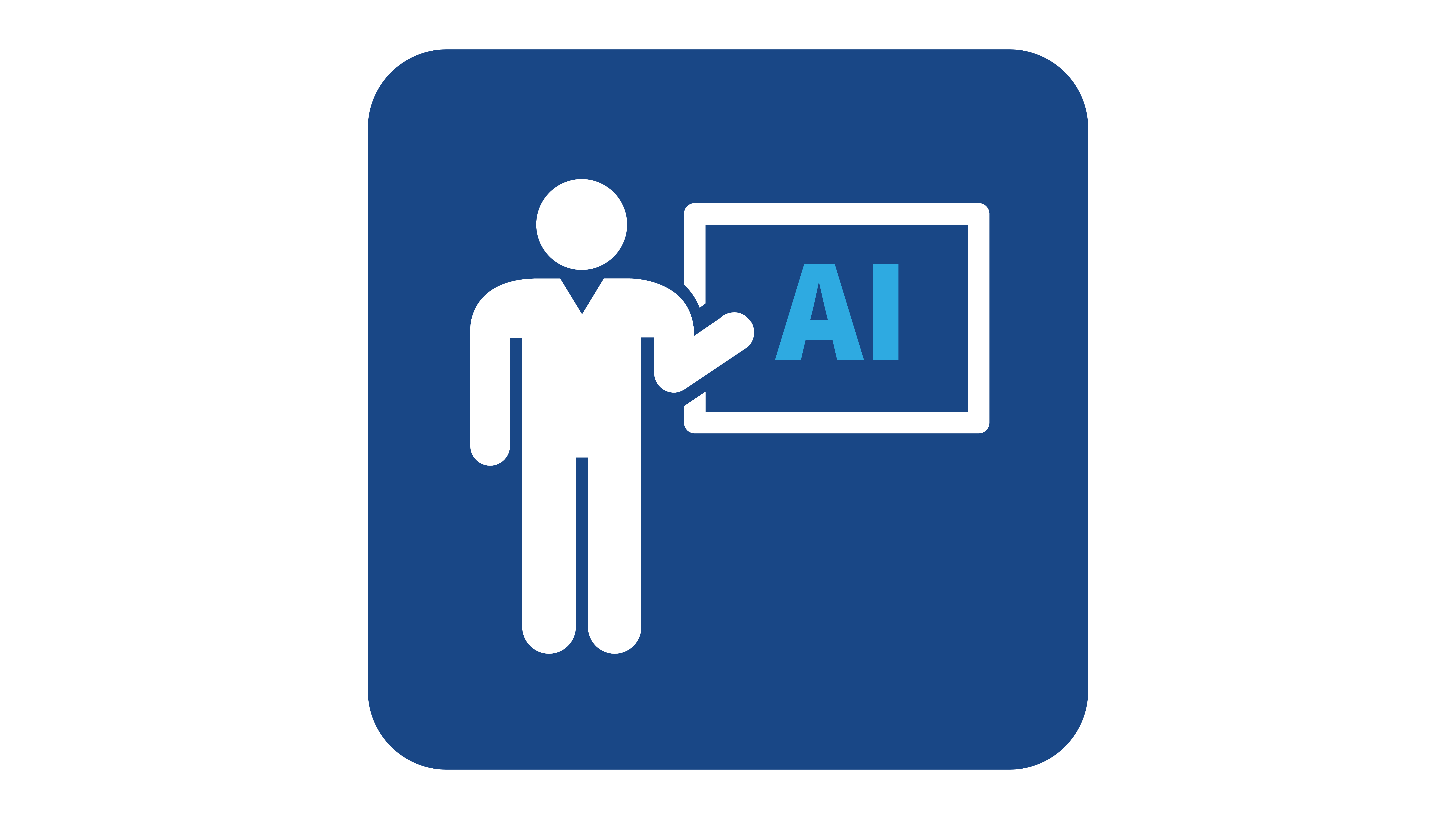 Physical Attendance Courses